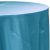 Capri - Turquoise - 108" Round