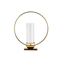 Ring Candle Holder