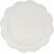 Bordallo Embossed Charger Plate Bordallo Embossed Charger Plate