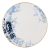 Lenox Garden Grove Charger Plate Lenox Garden Grove Charger Plate