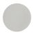 Pearl Charger Plate Pearl Charger Plate