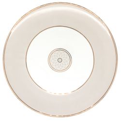 Scala Charger Plate 