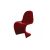 Kid Phantom Chair (Red)