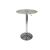 Ultra Cocktail Table (Adjustable)