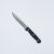 Steak Knife Steak Knife