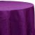 Fortuny - Amethyst - 108" Round