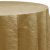 Fortuny - Citron - 108" Round