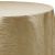 Fortuny - H Gold - 108" Round