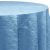 Fortuny - Ice Blue - 108" Round