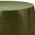 Fortuny - Moss - 108" Round
