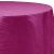 Fortuny - New Fuchsia - 108" Round