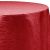 Fortuny - Red - 108" Round