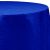 Fortuny - Royal - 108" Round