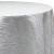 Fortuny - White - 108" Round