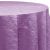 Fortuny - Wisteria - 108" Round
