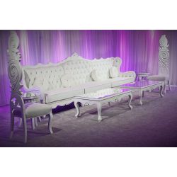 Baroque Package 02