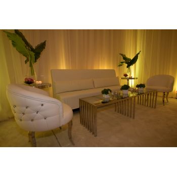 Contemporary Package 04