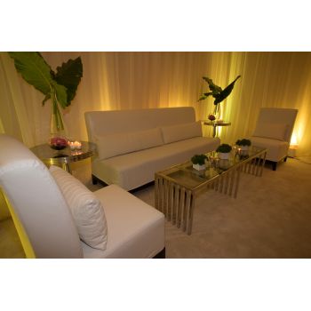 Contemporary Package 05