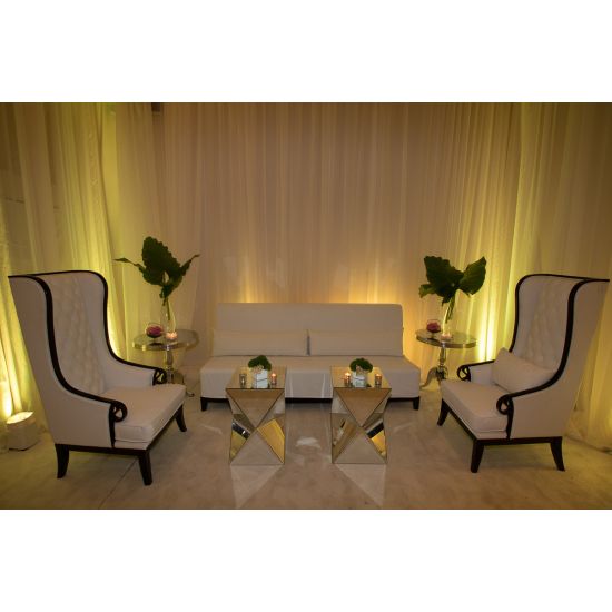 Contemporary Package 11