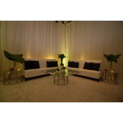 Contemporary Package 15