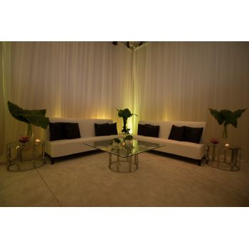 Contemporary Package 15