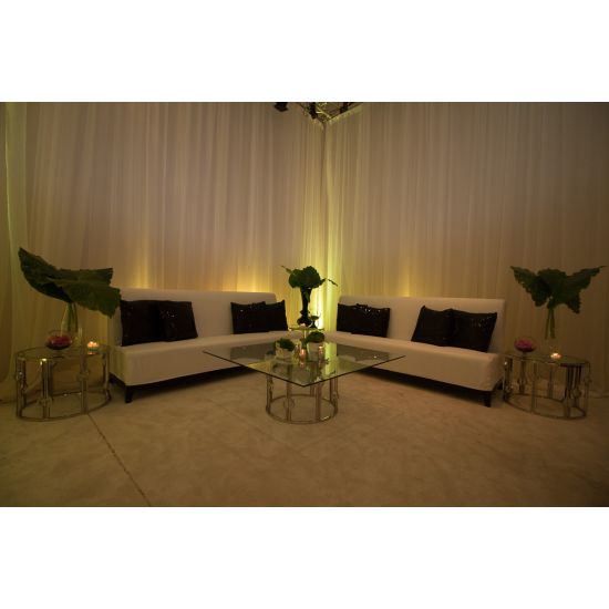 Contemporary Package 15