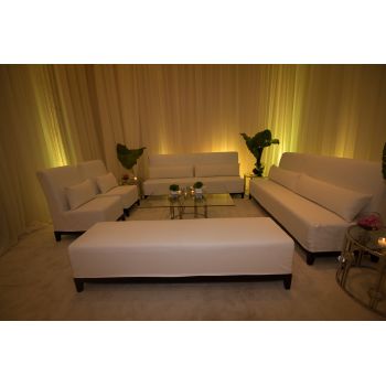 Contemporary Package 19