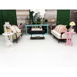 Vintage Package 037