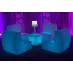 South Beach Glow Package 023