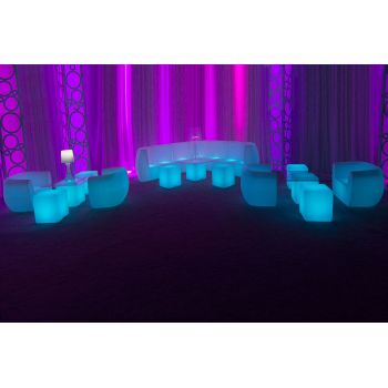 South Beach Glow Package 027