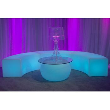 South Beach Glow Package 028