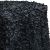 Gatsby - Black - 108" Round