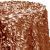 Gatsby - Copper - 108" Round