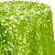 Gatsby - Lime - 108" Round