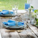 Marie clear champagne flute with thin gold rim and classic stem, elegant event glassware for weddings and toasts, supplied in a rack of 25.