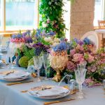 Melodia clear champagne flute with etched swirl pattern and slender stem, elegant event glassware for weddings and toasts, racks of 36.