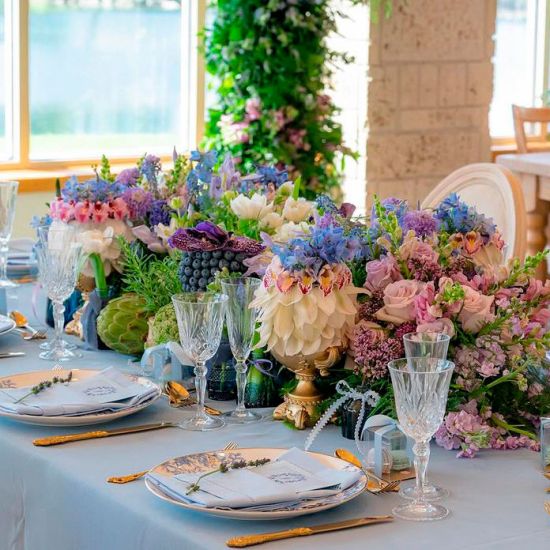 Melodia clear champagne flute with etched swirl pattern and slender stem, elegant event glassware for weddings and toasts, racks of 36.