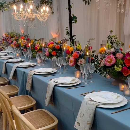Melodia clear champagne flute with etched swirl pattern and slender stem, elegant event glassware for weddings and toasts, racks of 36.