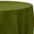 Harmony - Avocado - 108" Round