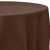 Harmony - Brown - 108" Round