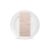 Napkin Hemstitch - Blush Napkin Hemstitch - Blush