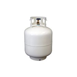 Propane Tank 20LB