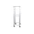 Sheet Pan Rack Hold 20 Full Size Sheet Pan Rack Hold 20 Full Size
