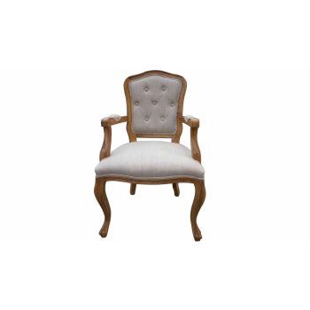 Vintage Alton Armchair