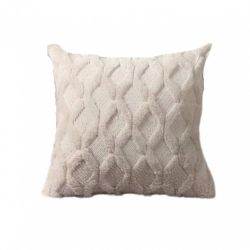 Madizz Decorative Throw Pillows 
