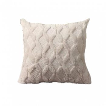 Madizz Decorative Throw Pillows 