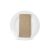 Fringe Napkin (Khaki) Fringe Napkin (Khaki)