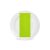 Napkin Polyester -Apple Napkin Polyester -Apple