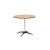 Tables (Cocktail) 30" Round