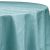 Riviera - Tiffany - 108" Round